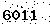 verification image, type it in the box